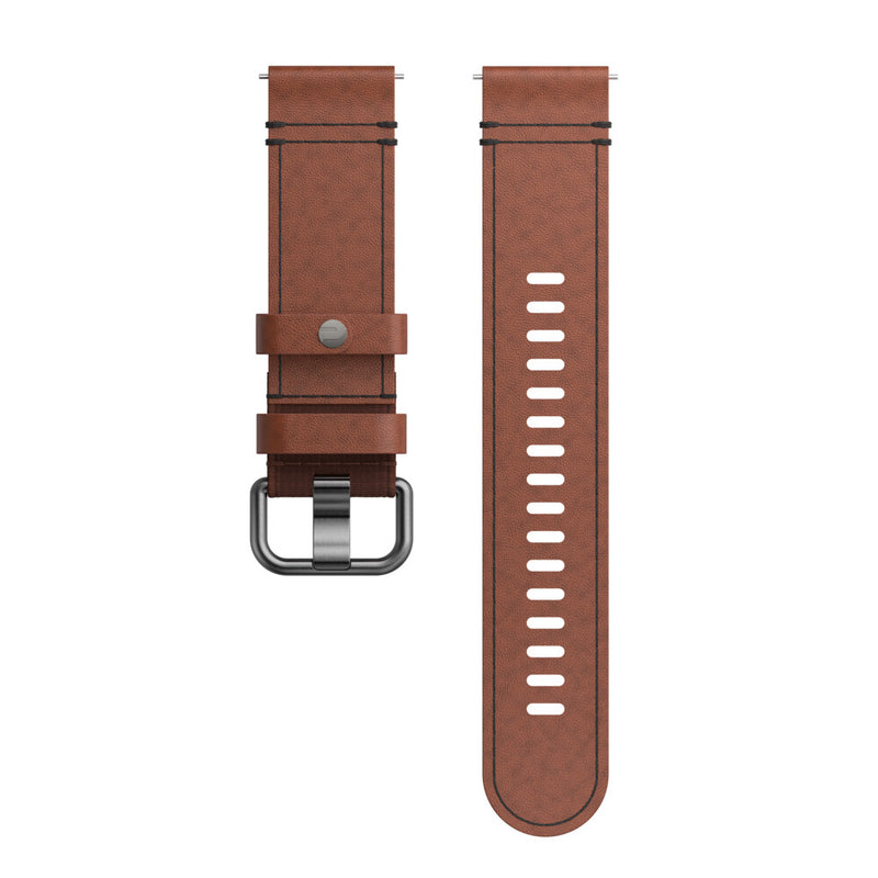 Load image into Gallery viewer, Polar WRIST BAND 22MM
