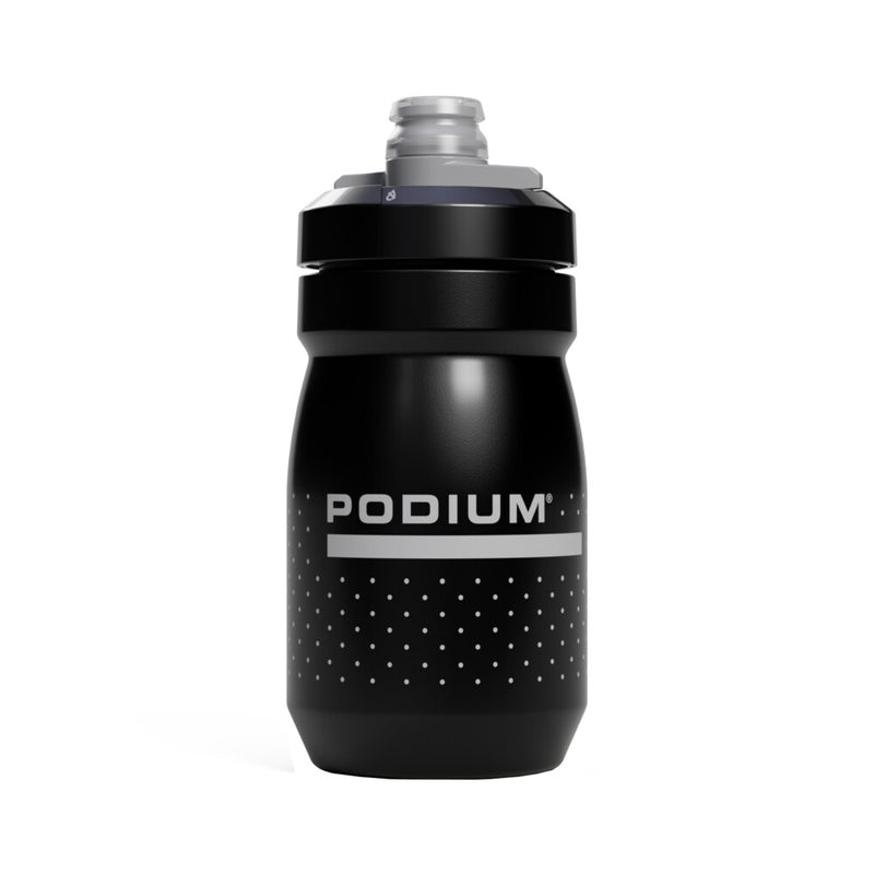 Load image into Gallery viewer, Camelbak PODIUM®
