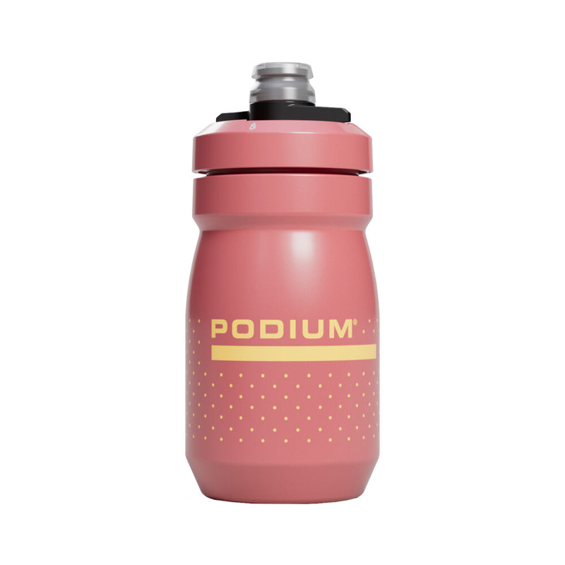 Load image into Gallery viewer, Camelbak PODIUM®
