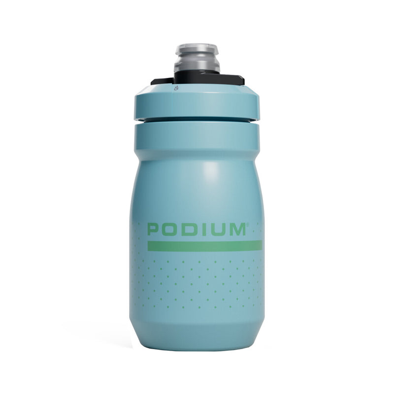 Load image into Gallery viewer, Camelbak PODIUM®
