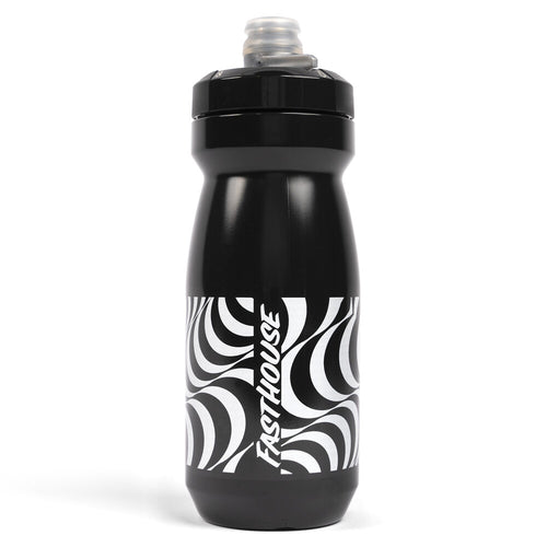 Fasthouse Paradox Bottle