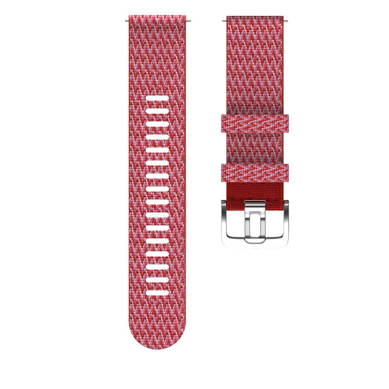Load image into Gallery viewer, Polar WOVEN WRISTBAND 22M
