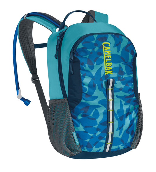 Camelbak SCOUT™