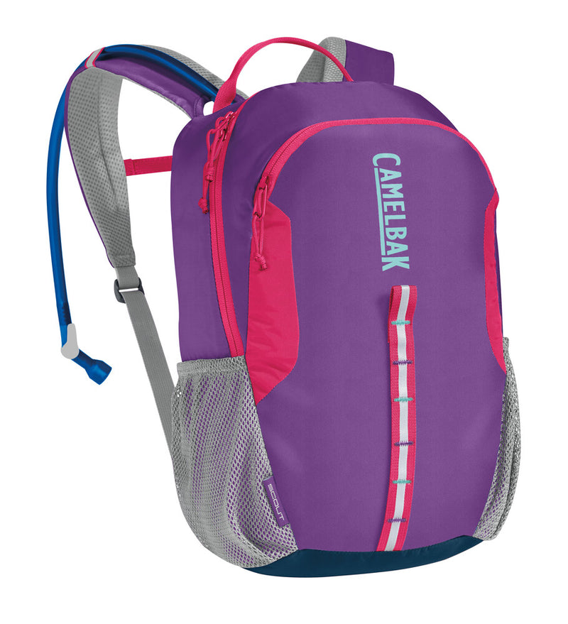 Chargez l&#39;image dans la visionneuse de la galerie, Camelbak SCOUT™
