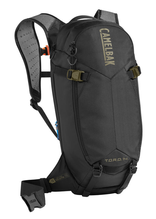 Camelbak T.O.R.O.™ PROTECTOR 14