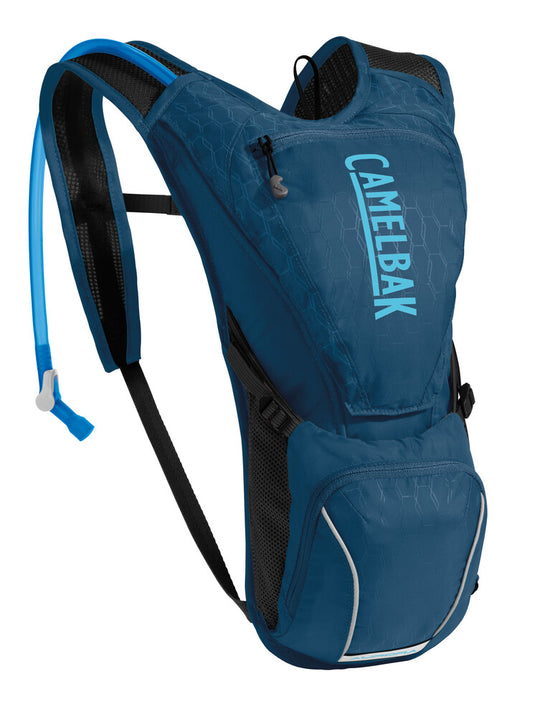 Camelbak WOMEN'S AURORA