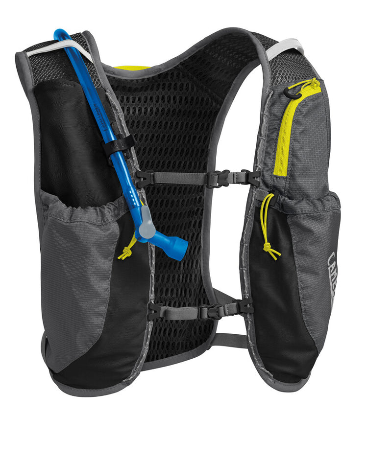 Load image into Gallery viewer, Camelbak CIRCUIT™ VEST
