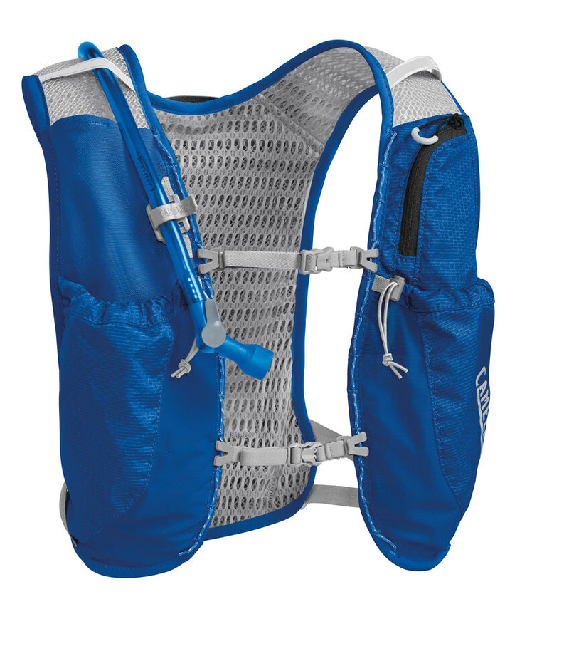 Load image into Gallery viewer, Camelbak CIRCUIT™ VEST
