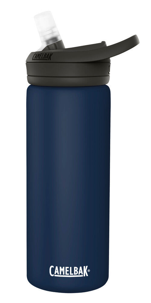 Load image into Gallery viewer, Camelbak EDDY®+ VACUUM INSULATED
