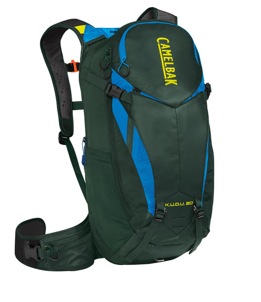 Camelbak K.U.D.U.™ PROTECTOR 20