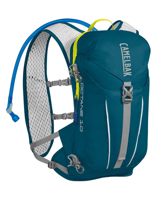 Camelbak OCTANE™ 10