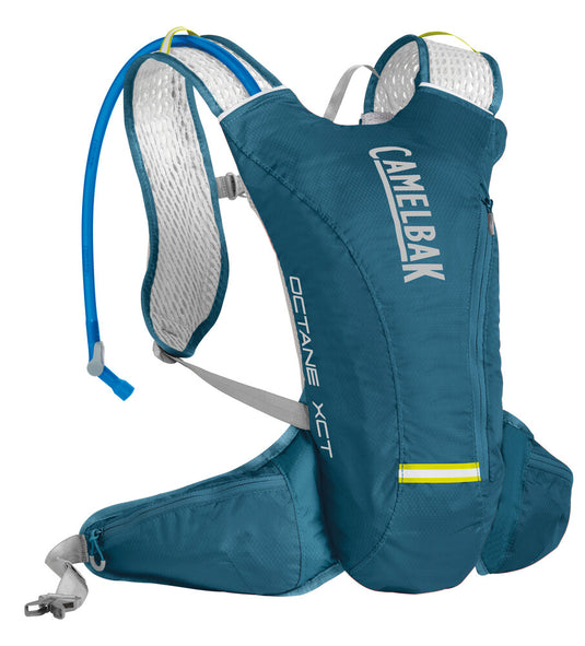 Camelbak OCTANE™ XCT