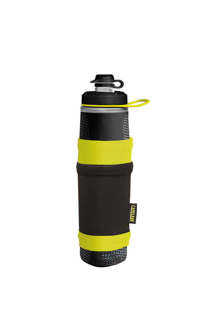 Load image into Gallery viewer, Camelbak PEAK™ FITNESS CHILL™ ESSENTIALS POCKET
