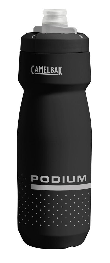 Load image into Gallery viewer, Camelbak PODIUM®
