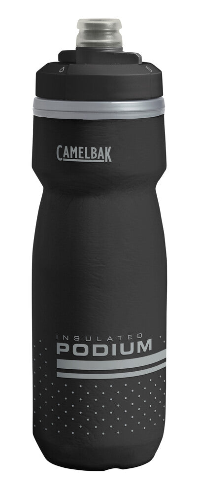 Load image into Gallery viewer, Camelbak PODIUM® CHILL™
