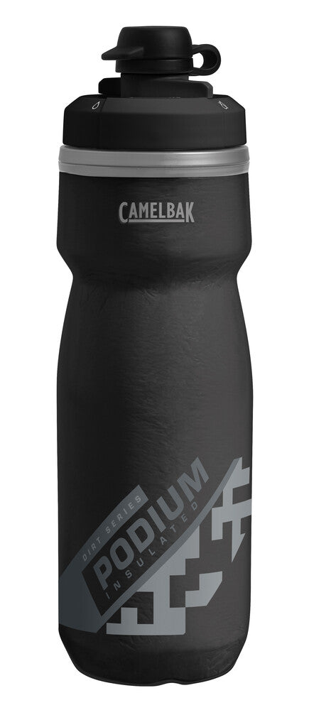 Load image into Gallery viewer, Camelbak PODIUM® CHILL DIRT SERIES
