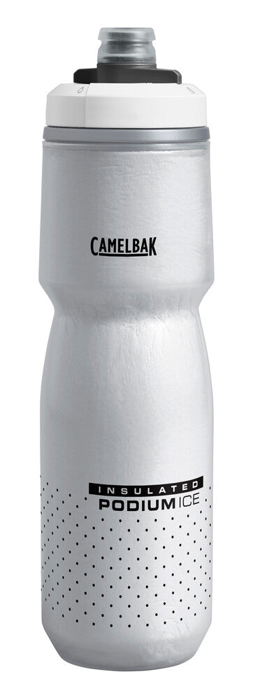 Camelbak PODIUM® ICE™