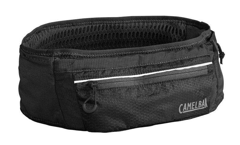 Chargez l&#39;image dans la visionneuse de la galerie, Camelbak ULTRA™ BELT
