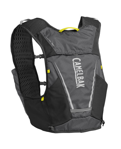 Camelbak ULTRA™ PRO VEST