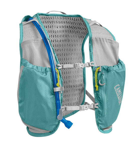 Camelbak WOMEN’S CIRCUIT™ VEST