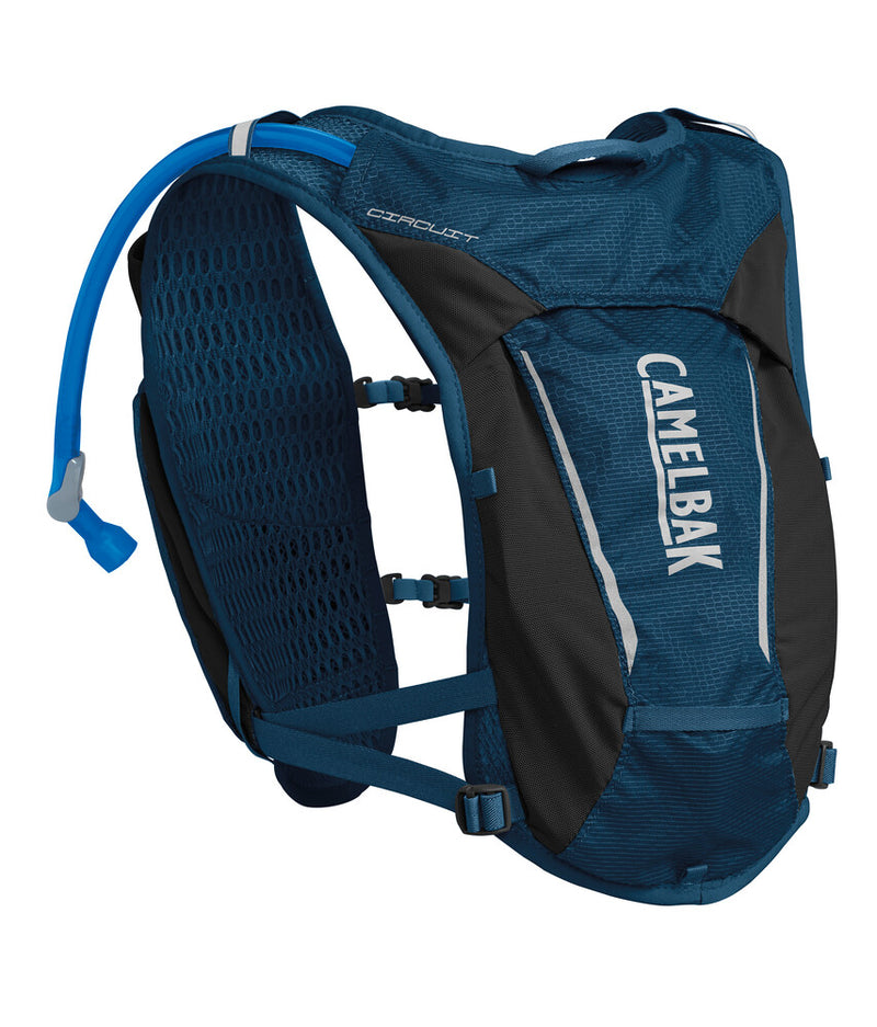 Chargez l&#39;image dans la visionneuse de la galerie, Camelbak WOMEN’S CIRCUIT™ VEST
