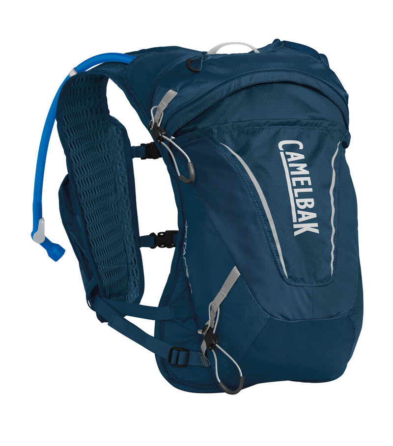 Chargez l&#39;image dans la visionneuse de la galerie, Camelbak WOMEN&#39;S OCTANE™ 9
