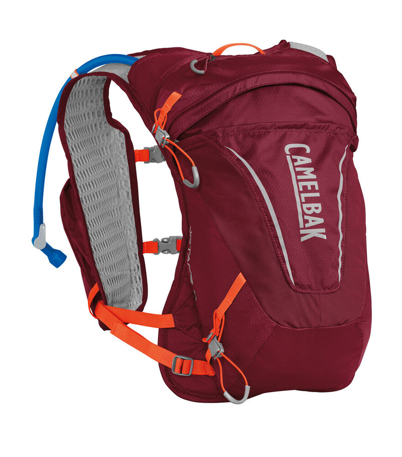 Chargez l&#39;image dans la visionneuse de la galerie, Camelbak WOMEN&#39;S OCTANE™ 9
