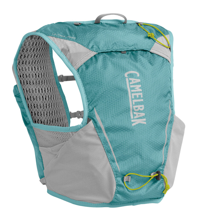 Chargez l&#39;image dans la visionneuse de la galerie, Camelbak WOMEN’S ULTRA™ PRO VEST
