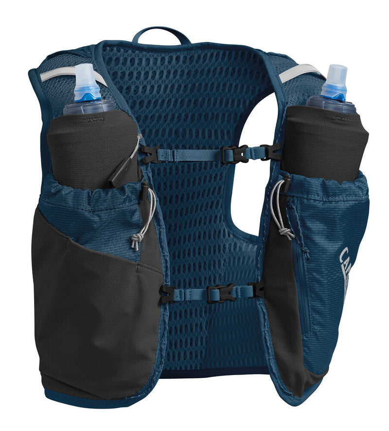 Chargez l&#39;image dans la visionneuse de la galerie, Camelbak WOMEN’S ULTRA™ PRO VEST
