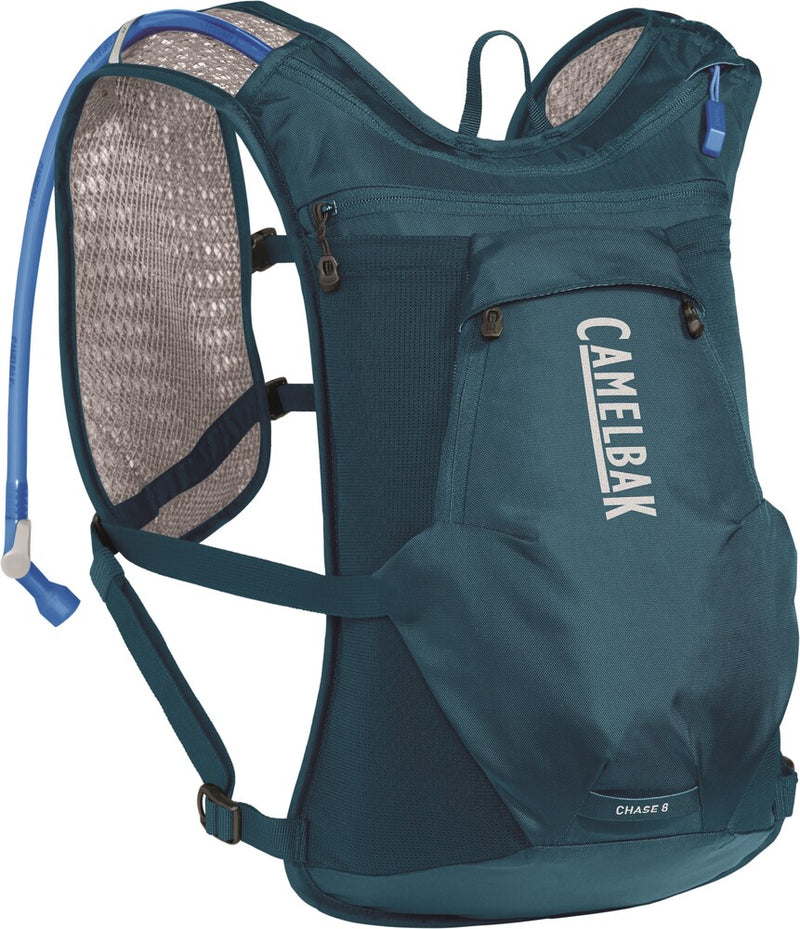 Chargez l&#39;image dans la visionneuse de la galerie, Camelbak CHASE™ 8 VEST
