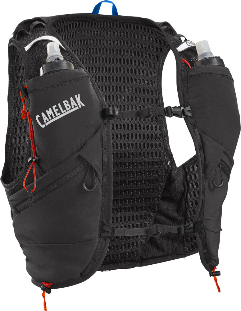 Chargez l&#39;image dans la visionneuse de la galerie, Camelbak APEX PRO RUN VEST
