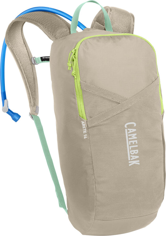 Camelbak ARETE 14