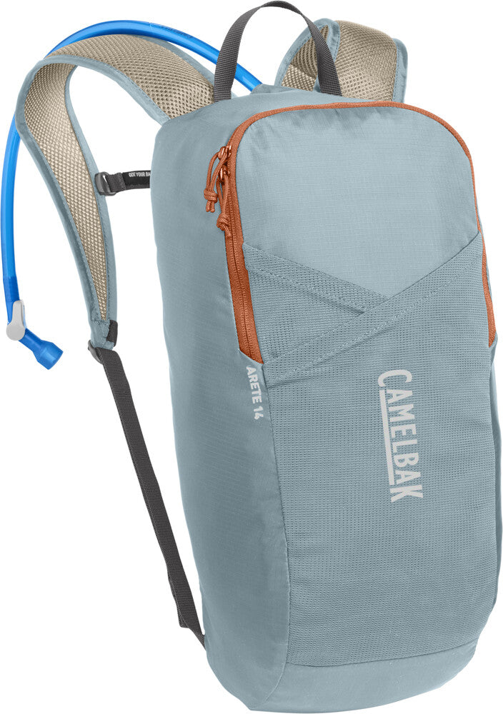 Load image into Gallery viewer, Camelbak ARETE 14
