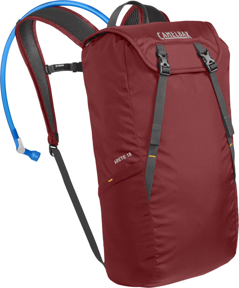 Chargez l&#39;image dans la visionneuse de la galerie, Camelbak ARÊTE™ 18
