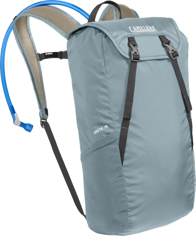 Chargez l&#39;image dans la visionneuse de la galerie, Camelbak ARÊTE™ 18
