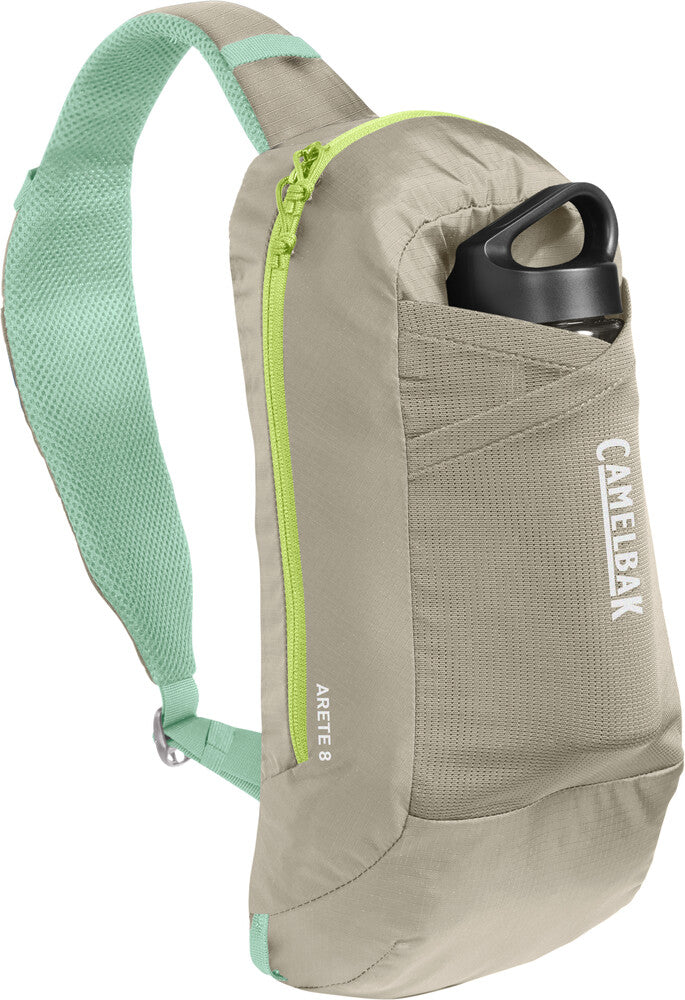 Chargez l&#39;image dans la visionneuse de la galerie, Camelbak ARETE SLING
