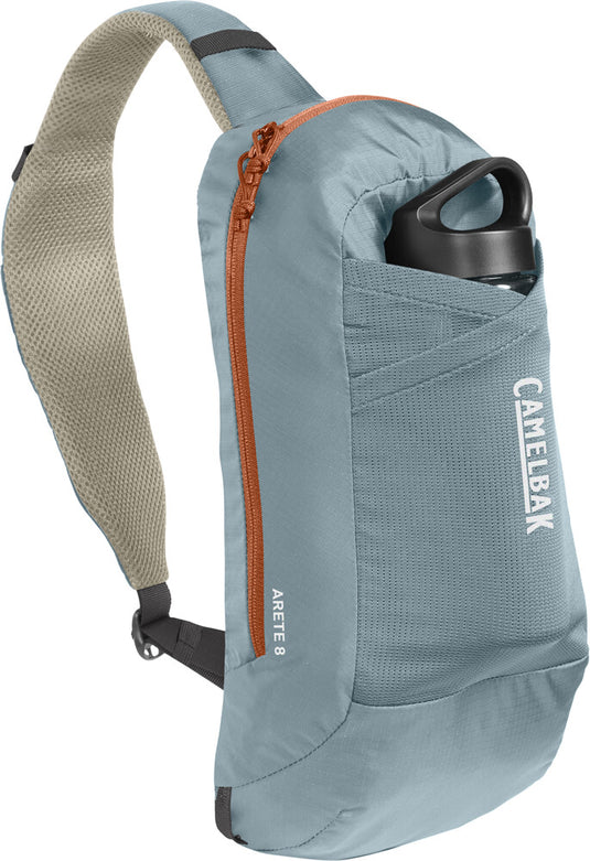 Camelbak ARETE SLING