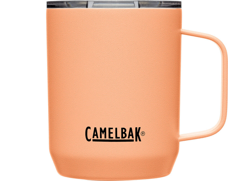 Load image into Gallery viewer, Camelbak CAMP MUG
