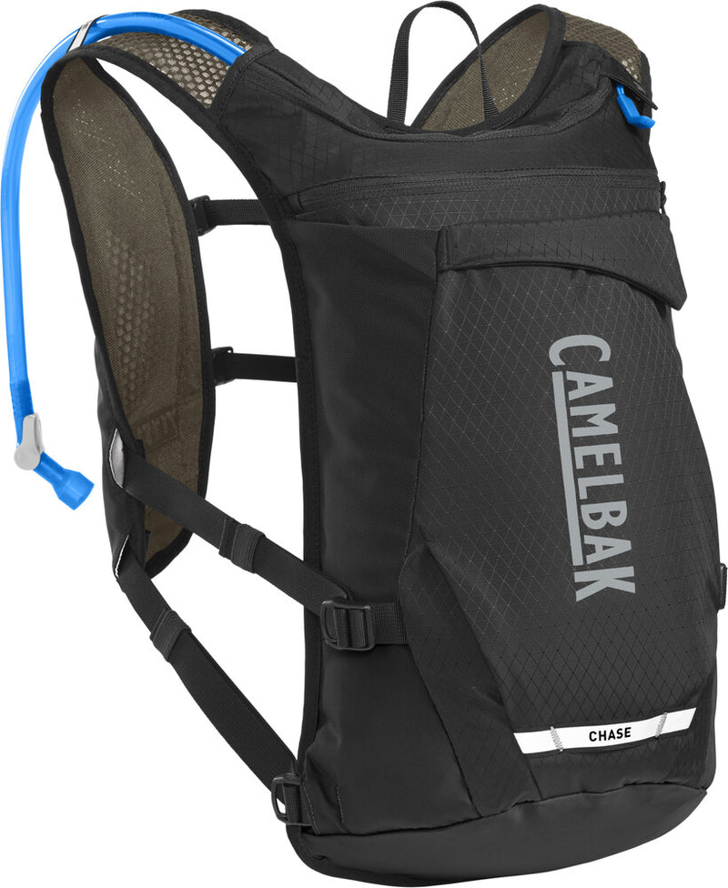 Load image into Gallery viewer, Camelbak CHASE ADVENTURE 8 VEST
