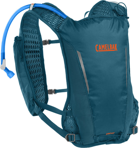 Camelbak CIRCUIT™ VEST