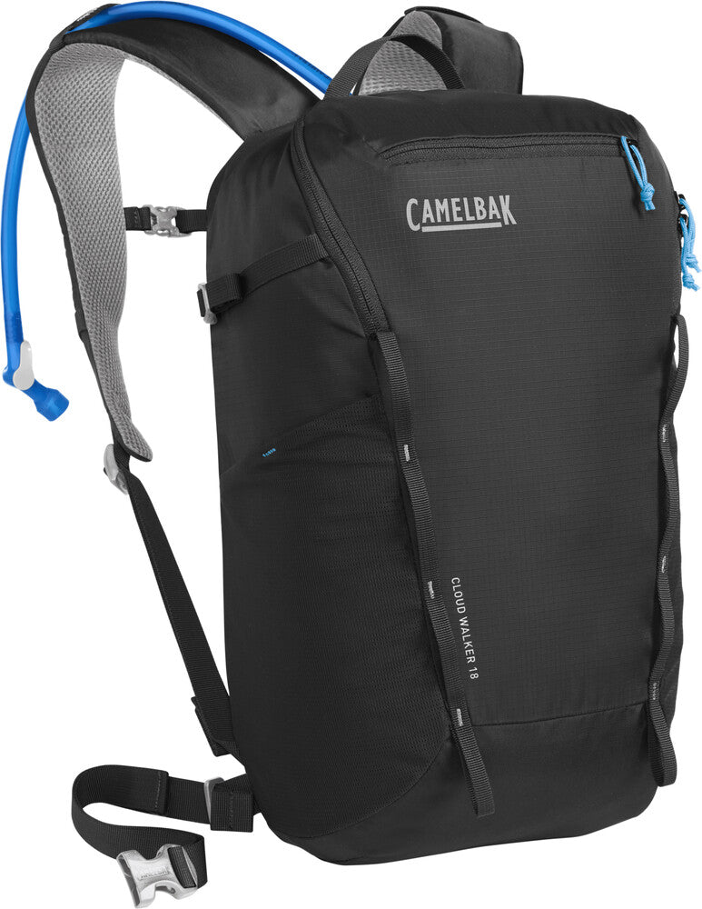 Load image into Gallery viewer, Camelbak CLOUD WALKER™ 18
