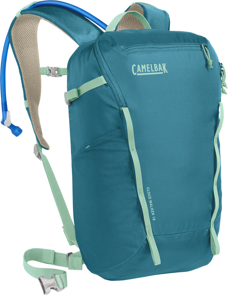 Load image into Gallery viewer, Camelbak CLOUD WALKER™ 18
