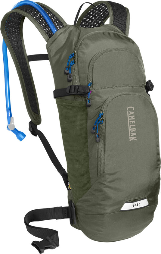 Camelbak LOBO™ 9