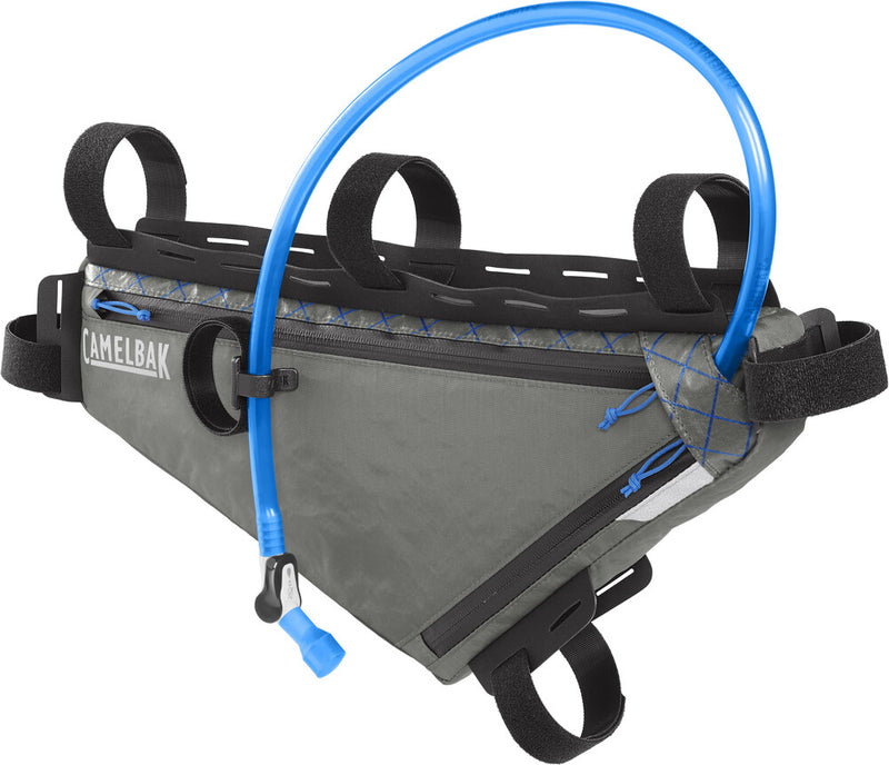 Load image into Gallery viewer, Camelbak M.U.L.E. FRAME PACK
