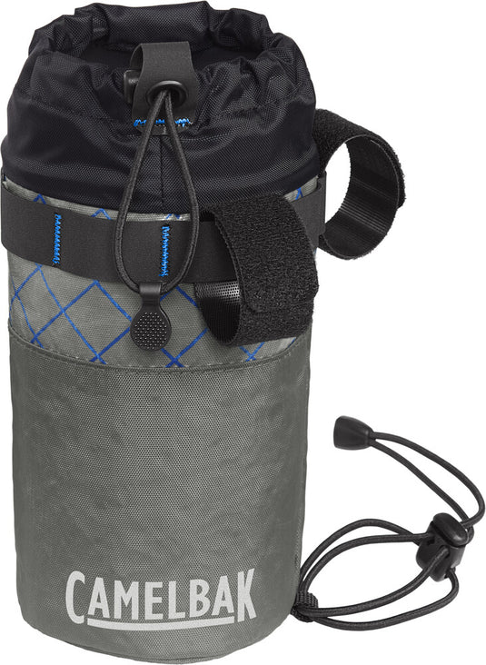 Camelbak M.U.L.E. STEM PACK