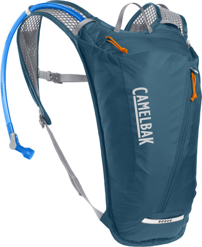 Camelbak ROGUE™ LIGHT 7