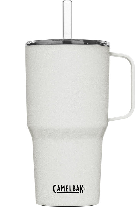 Camelbak STRAW MUG