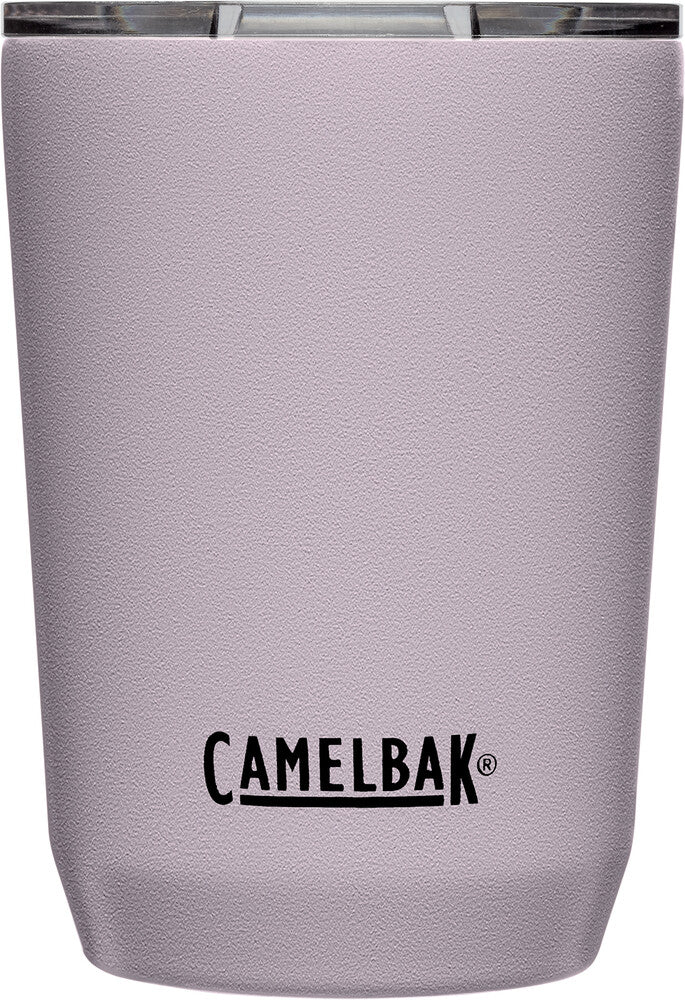 Load image into Gallery viewer, Camelbak TUMBLER
