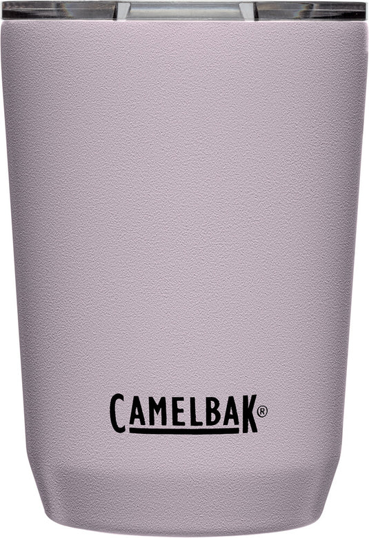 Camelbak TUMBLER