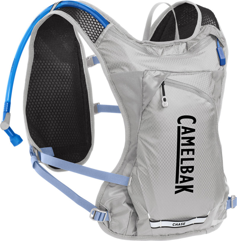 Load image into Gallery viewer, Camelbak WOMEN&#39;S CHASE RACE 4 VEST
